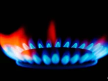 Обслуживание внутридомового газового оборудования НижегородГазСтройСервис в Нижнем Новгороде