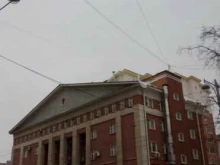 агентство Маяк лимитед в Перми