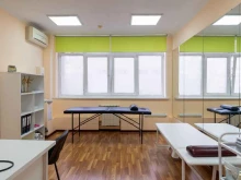 медицинская клиника МедикУм в Краснодаре