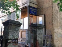 Ремонт обуви / кожгалантереи Мастерская по ремонту обуви в Нижнем Тагиле
