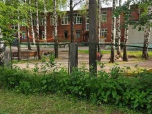 Детские сады Детский сад №315 общеразвивающего вида в Нижнем Новгороде