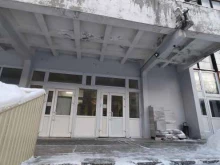 Услуги адвоката Адвокатский кабинет Мусаева К.К. в Перми