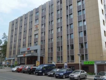 Бухгалтерские услуги РН-Учет в Смоленске