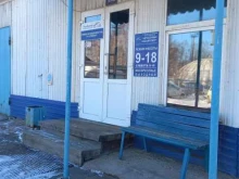 автосервис Лада брокер в Иркутске