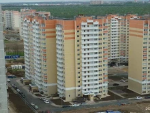 Косметика / расходные материалы для салонов красоты Магазин профессионально косметики в Ростове-на-Дону