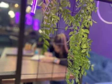 Центры паровых коктейлей Курлык Lounge в Набережных Челнах