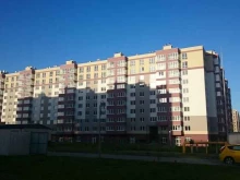 компания автоматизации и технических решений Умный дом в Калининграде