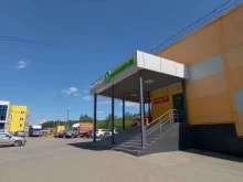 Женская одежда Универмаг низких цен в Калуге