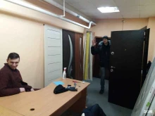 компания по продаже и установке дверей и окон Азбука дома в Калуге