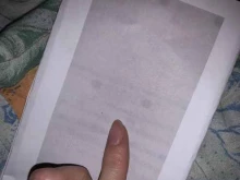 Фото на документы Фотосалон в Хабаровске