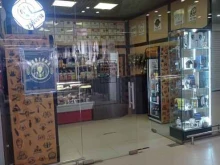 магазин разливного пива Пивград в Гатчине