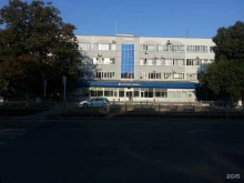 компания Мови-СпецТехника в Краснодаре