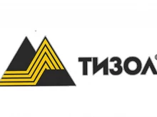 торговый дом Базальт-Урал в Екатеринбурге