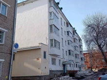 газовая служба Горгаз-сети в Уфе
