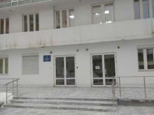 территориальный отдел платежей по Индустриальному району Департамент финансов Администрации г. Перми в Перми