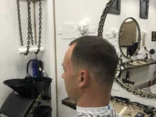 Барбершопы Zz barbershop в Сочи