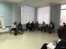 детский центр Финансист в Ноябрьске