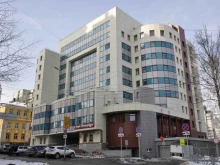 Урал шталь пром, Народной Воли, 19а 