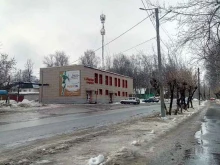 терминал №01587 Телепорт в Кирове