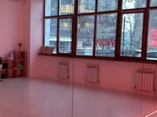 фитнес-клуб Vifit в Уссурийске