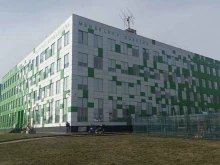 Бизнес-тренинги / семинары Институт психологии управления Сколково в Москве