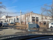 компания по производству межкомнатных дверей Optima porta в Хабаровске