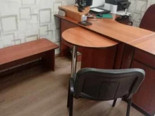 Ингосстрах М, Октябрьская, 107 