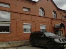 компания Русские окна в Каменске-Уральском