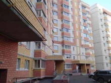 веб-студия Item-Web в Тамбове