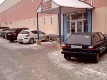 Магазин обуви, Батурина, 28 
