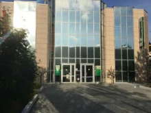 терминал СберБанк в Ноябрьске
