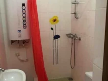 гостевой дом Намира в Кавказских Минеральных Водах