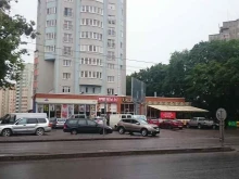 Ремонт медицинского оборудования / инструментов РМТ в Калининграде