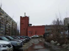 Спортивные секции Секция спортивной гимнастики в Казани