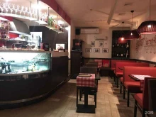 кафе Sapore italiano в Таганроге