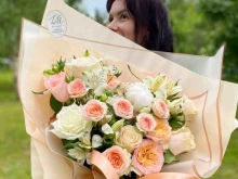 салон цветов и декора Lovelymoments в Подольске