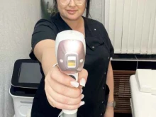 Эпиляция Bodybar в Нижнем Новгороде