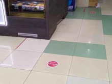 банкомат Банк ВТБ в Тольятти