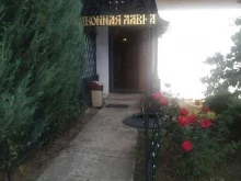 Иконная лавка, Петровский проезд, вл21 ст9 
