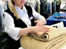 химчистка Greencity в Балашихе