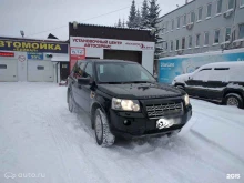 Автоэкспертиза Компания по выкупу автомобилей в Омске