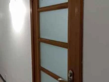 компания Некстинфо в Тюмени