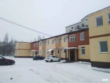 автошкола Статус-профи в Волжском