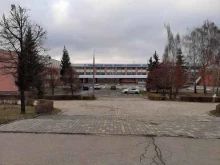 Детские / подростковые клубы Дворец детского и юношеского творчества г. Чебоксары в Чебоксарах