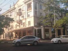 терминал Совкомбанк в Новороссийске