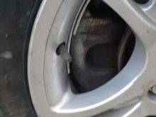Авторемонт и техобслуживание (СТО) Автосервис в Волгограде