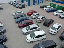 Продажа легковых автомобилей Эксперт Моторс Ростов в Ростове-на-Дону