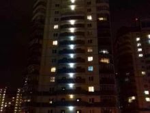 автошкола Форсаж в Воронеже
