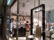 монобрендовый магазин Tamaris store в Новом Уренгое