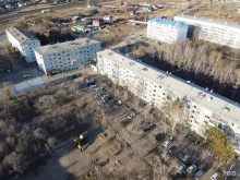 Копировальные услуги Сбер в Благовещенске